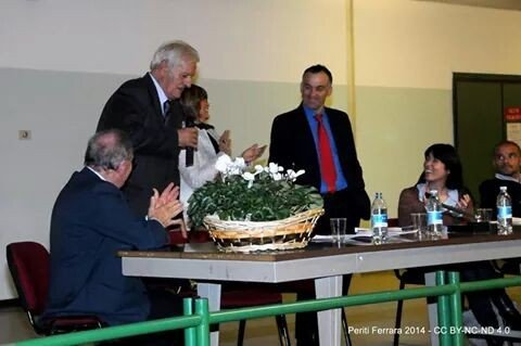 img_41942811367415